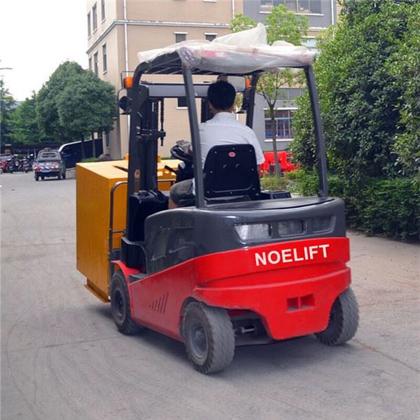 20210425110245d0de45c5a2ae4b49b078385ff28fdcac