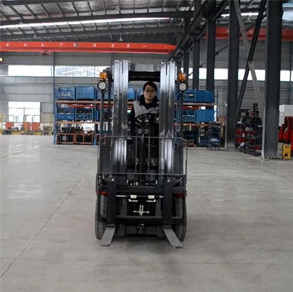 20210425110248bf72ab7f0517477faf8f440681d0ac5a