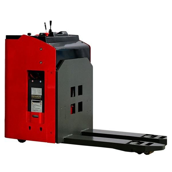 electric-pallet-truck