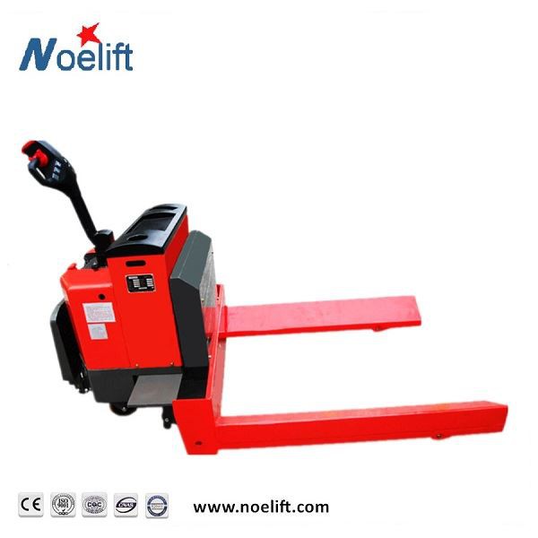 PAPER-ROLL-ELECTRIC-PALLET-JACK