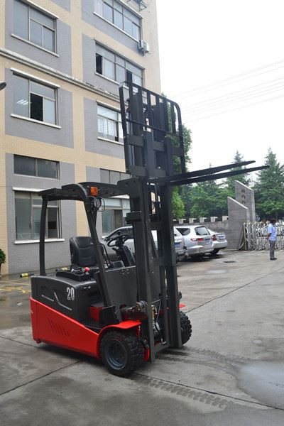 TKC20 (5)