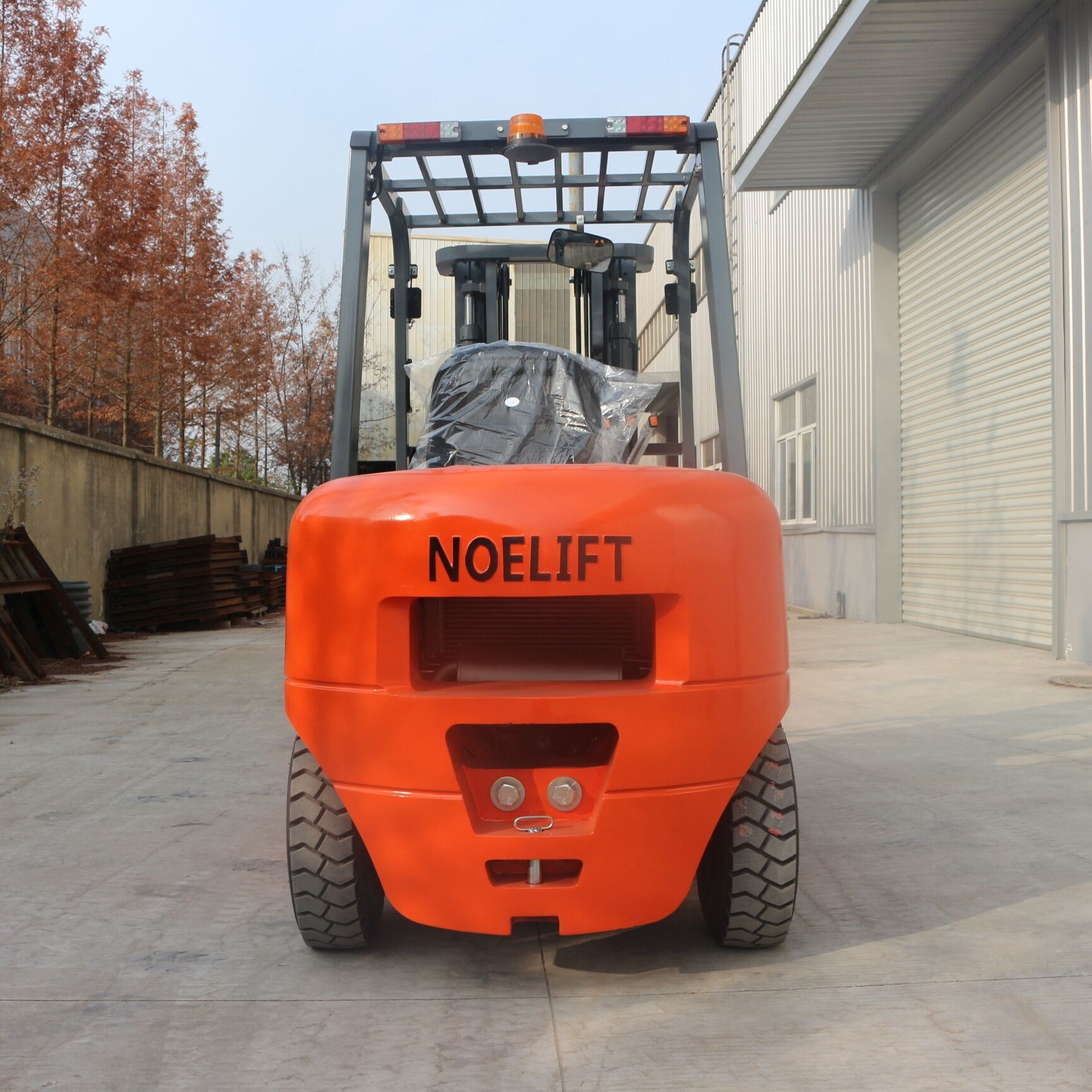 FD30D
