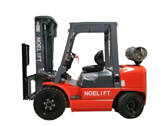 1576634269-removebg-preview 1576634269-removebg-preview