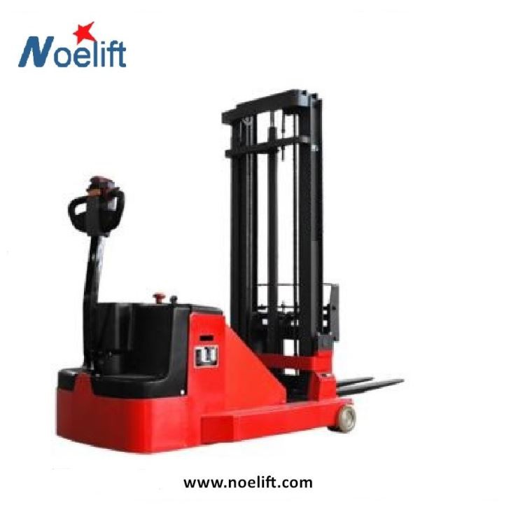China Warehouse Equipments suppliers