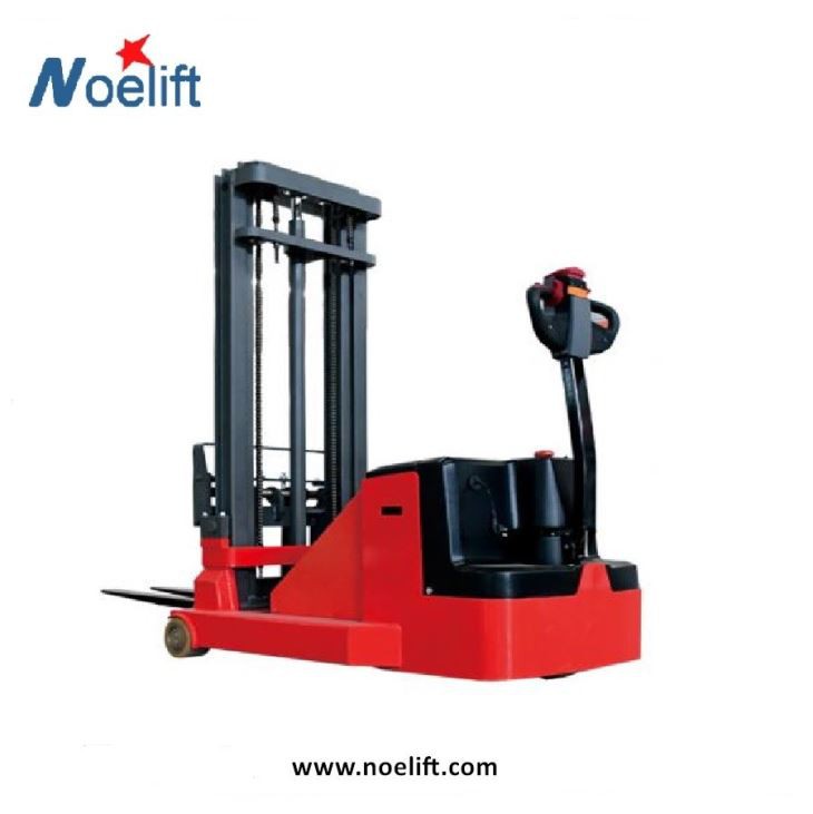 China Warehouse Equipments manufacturers