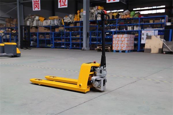 1.5ton Truck