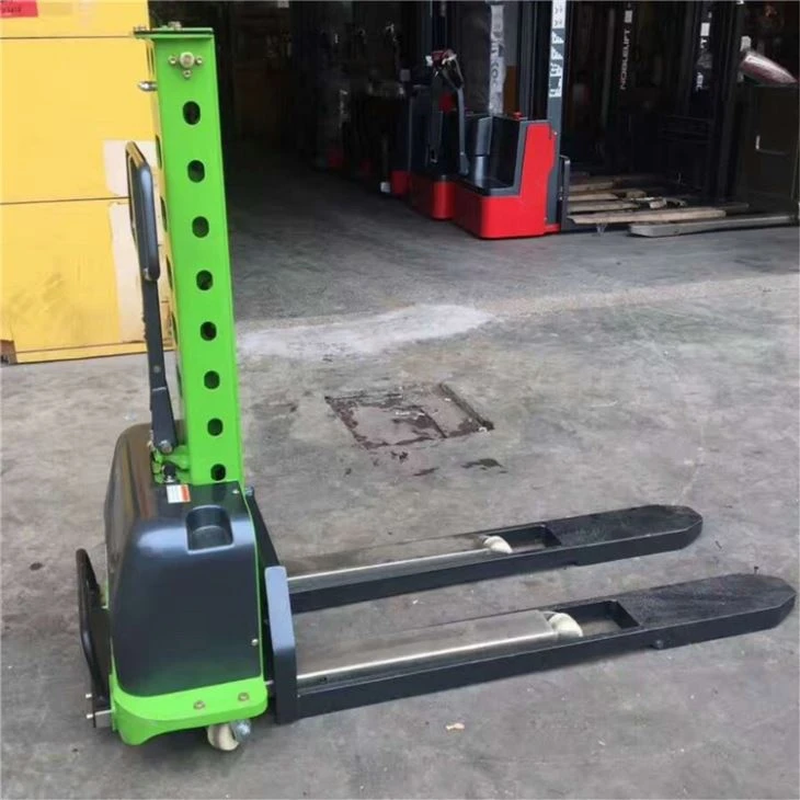 Warehouse Equipments manufacturers