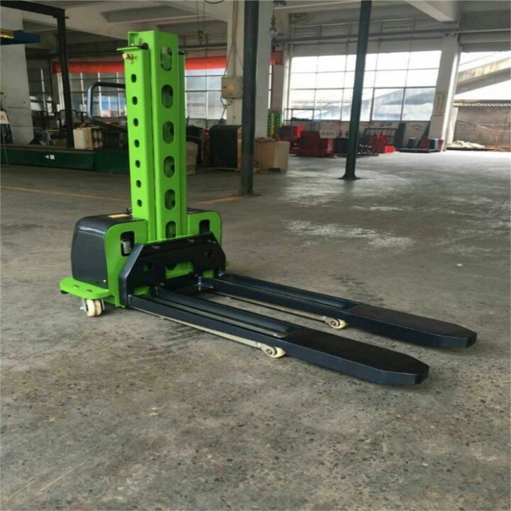 Warehouse Equipments suppliers