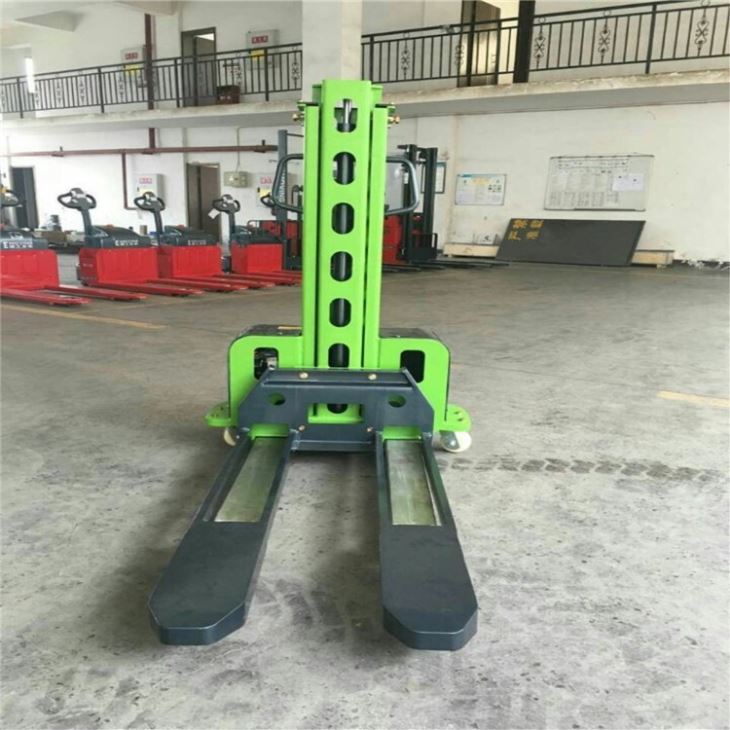 China Warehouse Equipments manufacturers