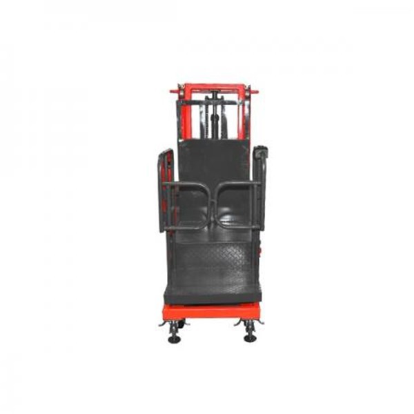 Warehouse Equipments manufacturers