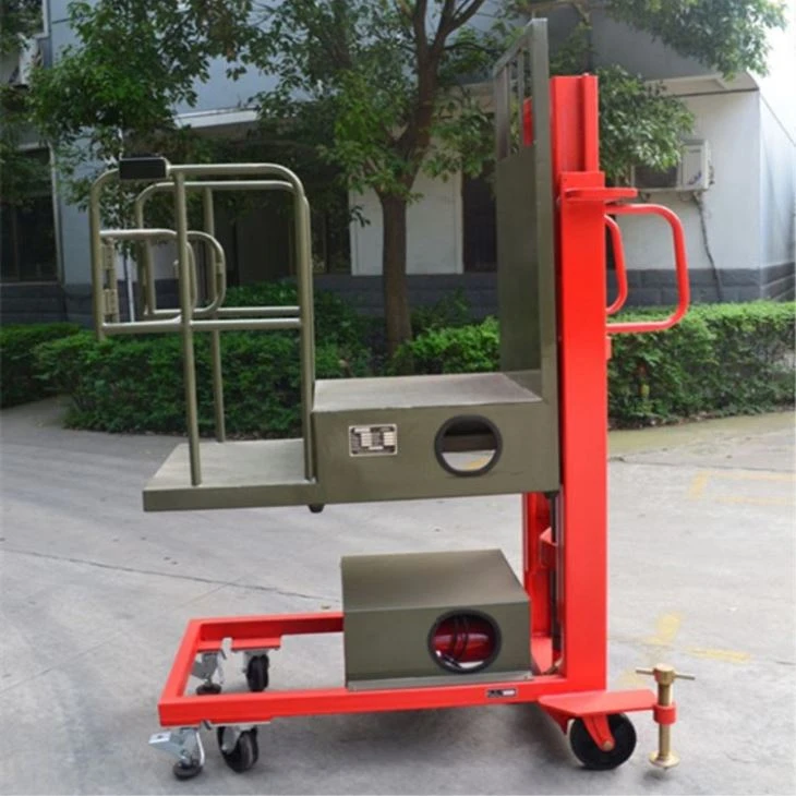 Warehouse Equipments suppliers