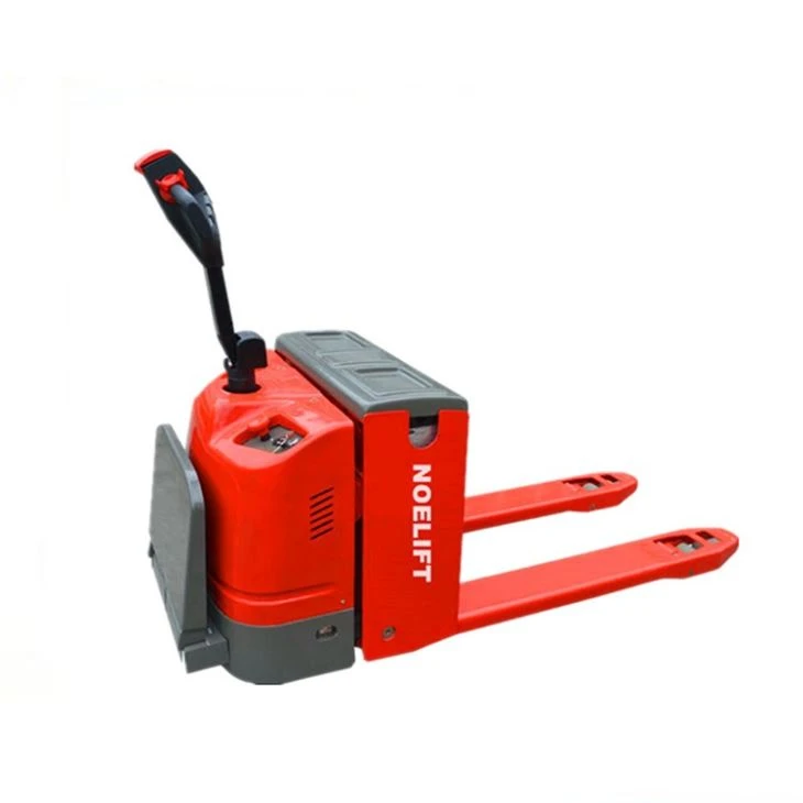 China Warehouse Equipments suppliers