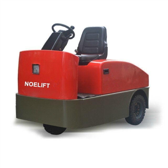 Warehouse Equipments manufacturers
