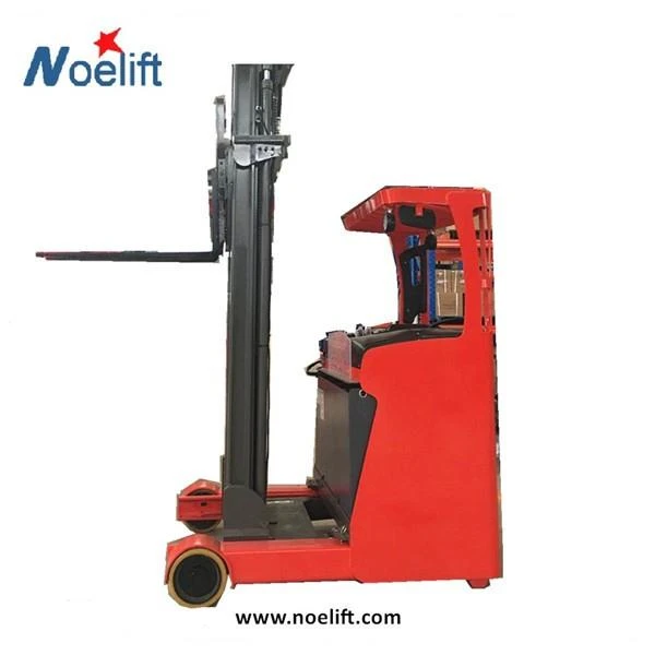 Warehouse Equipments suppliers