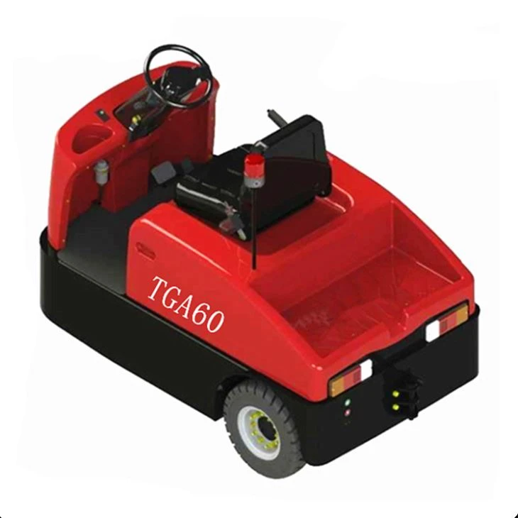 China Warehouse Equipments suppliers