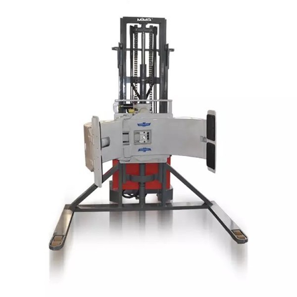 Warehouse Equipments suppliers