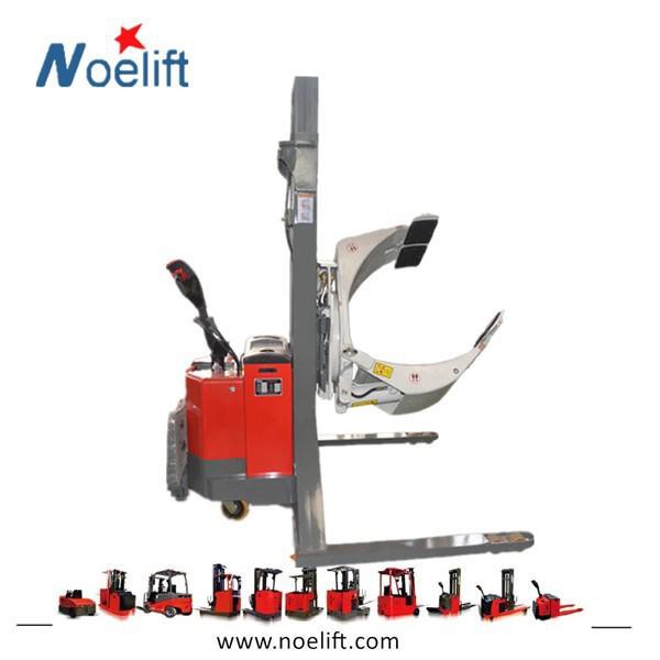 Warehouse Equipments manufacturers