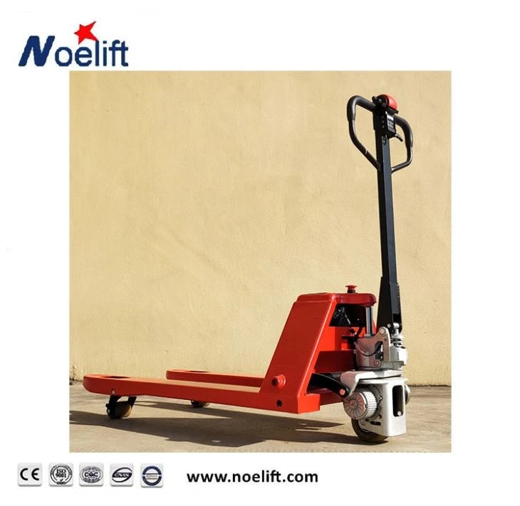 Warehouse Equipments suppliers