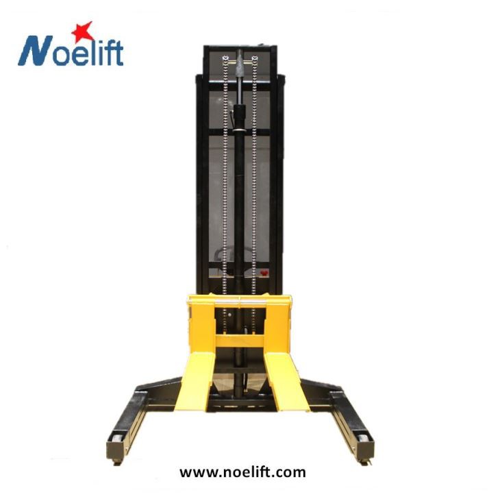 Warehouse Equipments factory