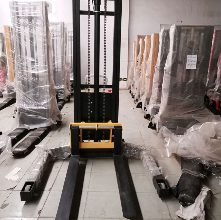 Warehouse Equipments suppliers
