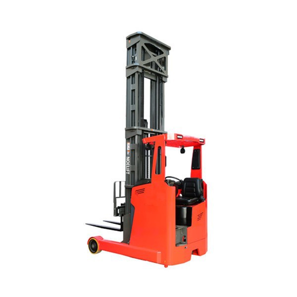 China Warehouse Equipments manufacturers