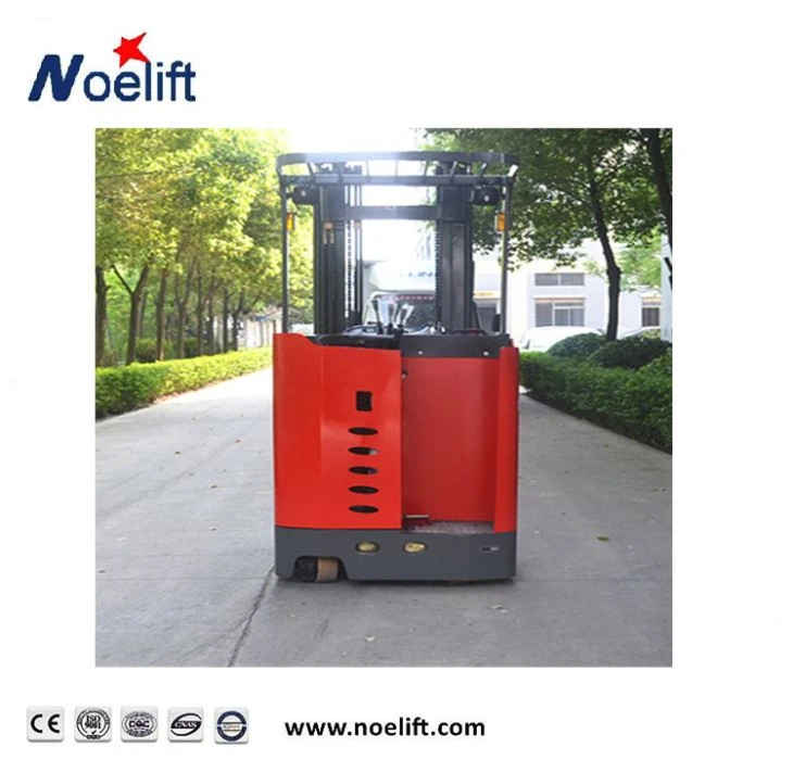 Warehouse Equipments suppliers