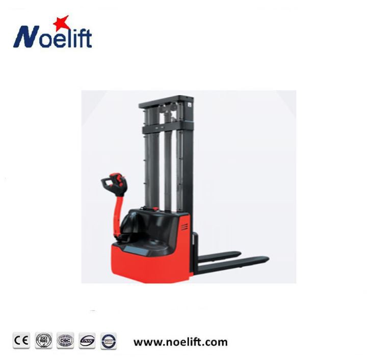 Warehouse Equipments factory