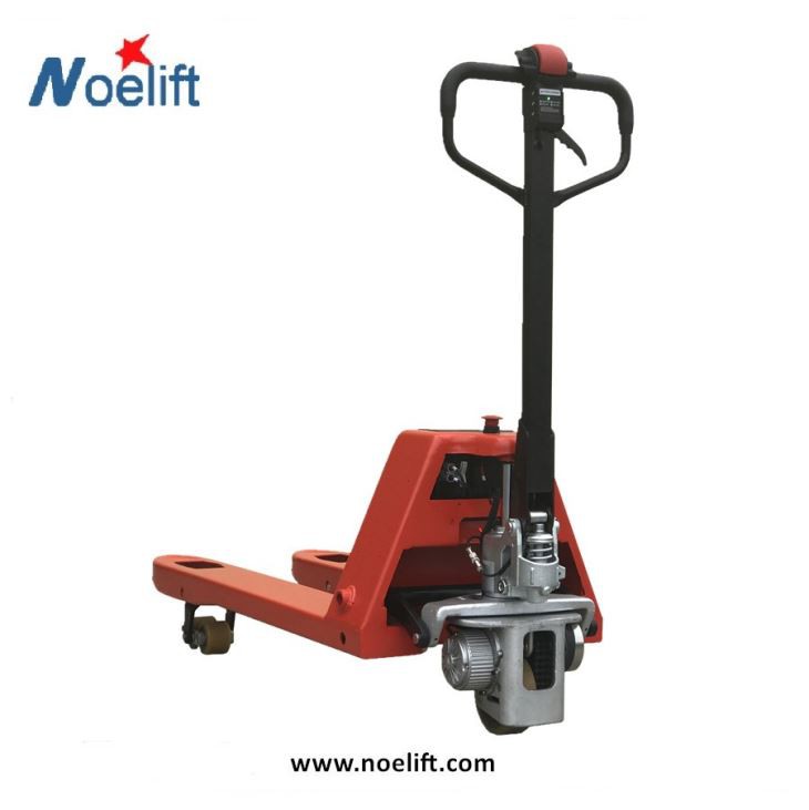 Warehouse Equipments manufacturers