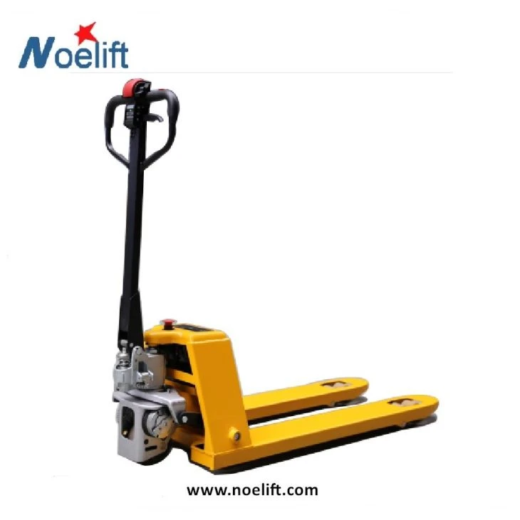 China Warehouse Equipments manufacturers