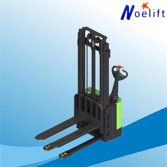 China Warehouse Equipments manufacturers