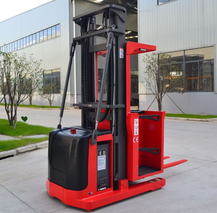 China warehouse Equipments suppliers