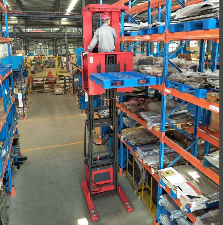 warehouse Equipments suppliers