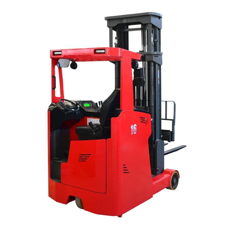 warehouse Equipments manufacturers