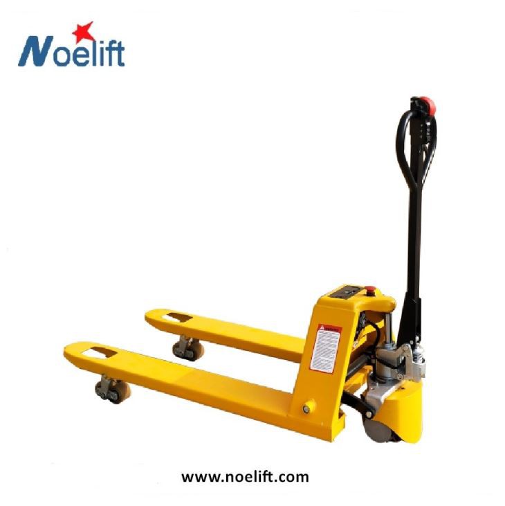 warehouse Equipments factory