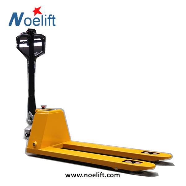 China Warehouse Equipments suppliers