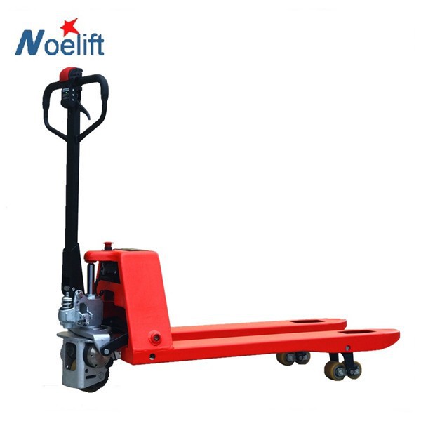 Warehouse Equipments wholesale