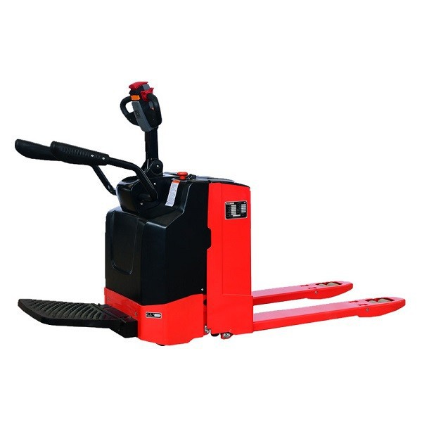 China warehouse Equipments suppliers