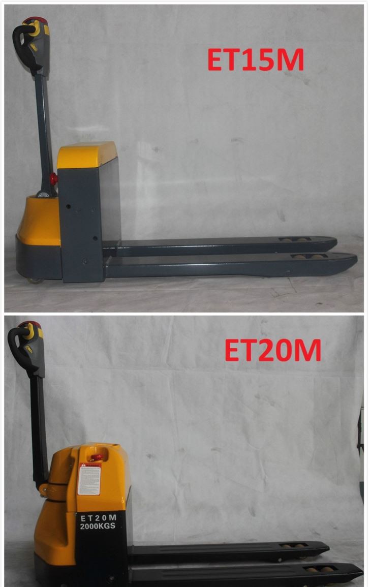China warehouse Equipments suppliers