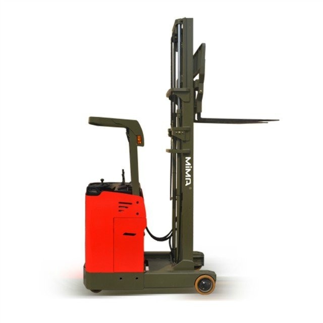 China Warehouse Equipments wholesale