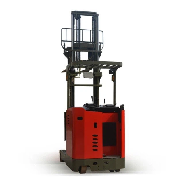 buy Warehouse Equipments
