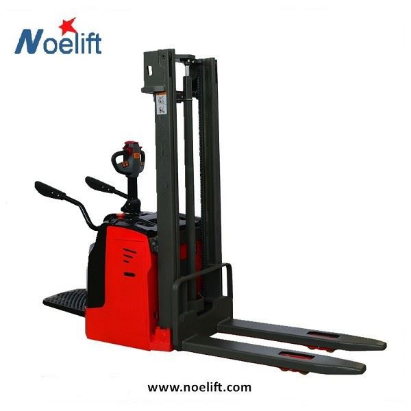 China warehouse Equipments wholesale