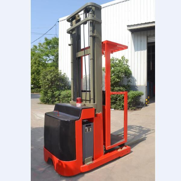 China Warehouse Equipments manufacturers