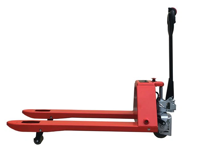Warehouse Equipments manufacturers
