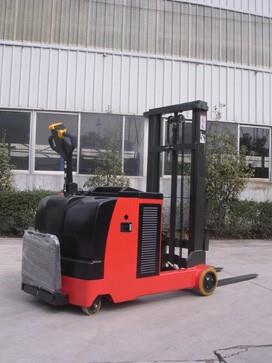China Warehouse Equipments manufacturers