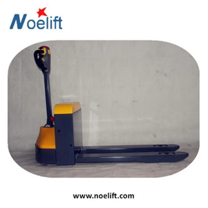 buy Warehouse Equipments