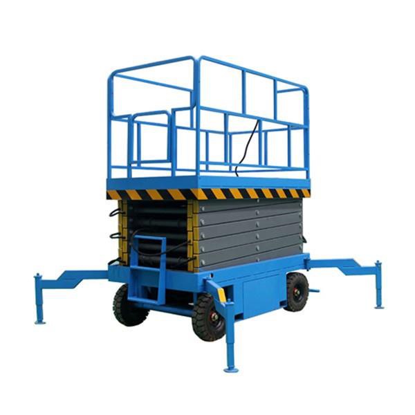 China Warehouse Equipments suppliers