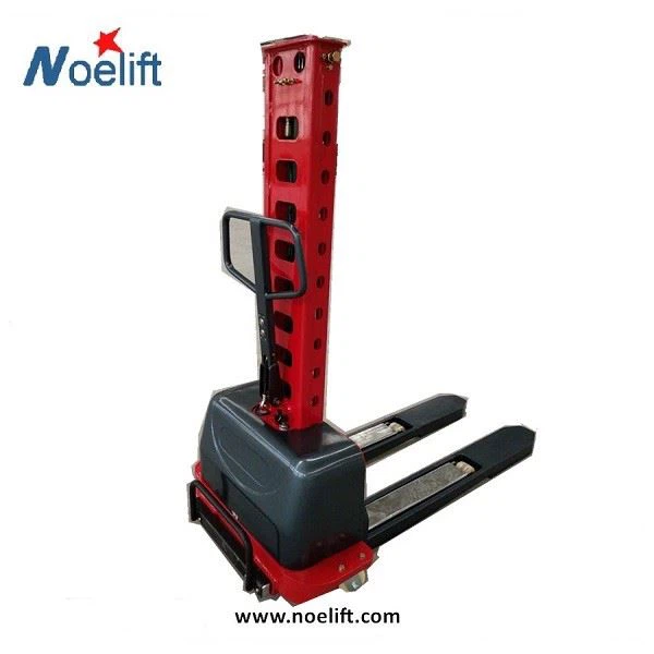 China warehouse Equipments suppliers