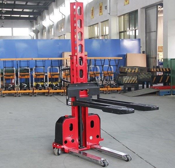 warehouse Equipments suppliers