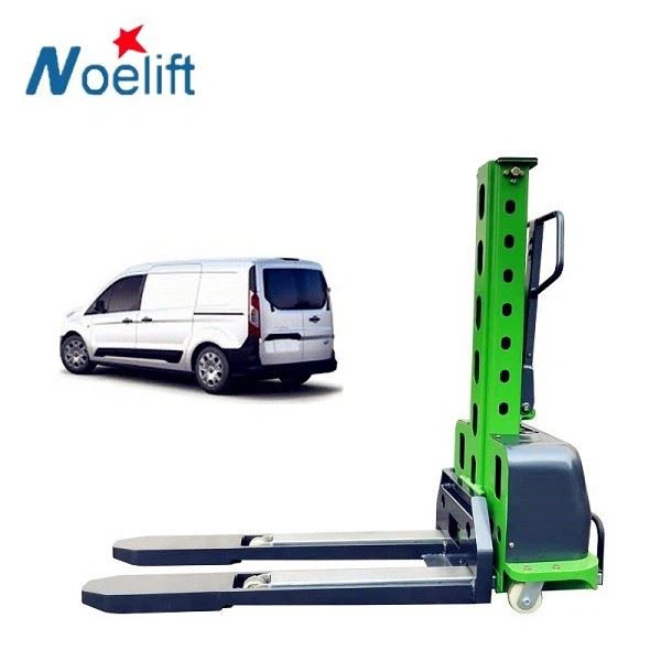 China warehouse Equipments wholesale