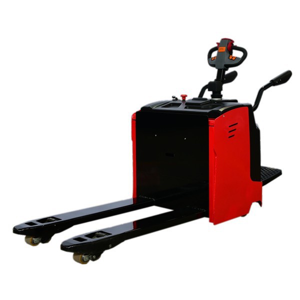 China warehouse Equipments wholesale